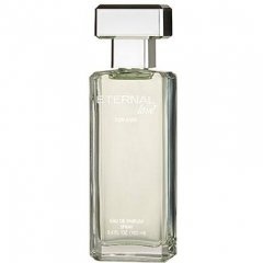 Eternal Love for Men